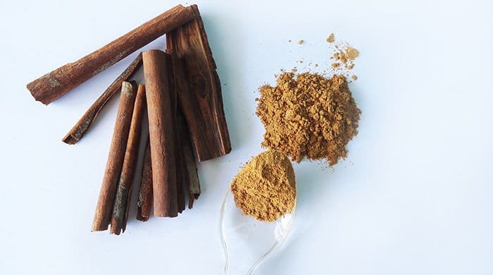 cinnamon-water cinnamon water ingredients