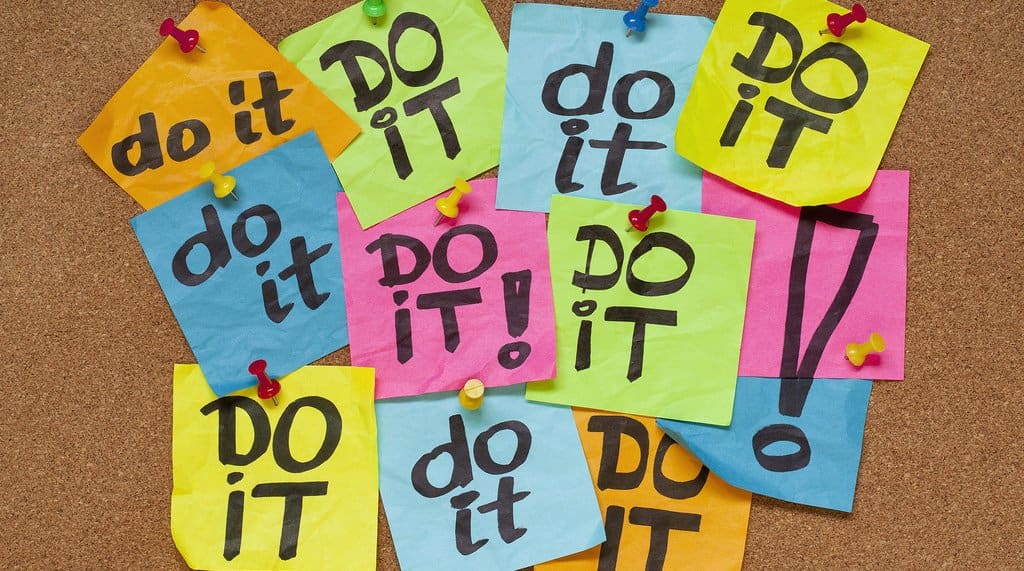 “I Asked A Therapist How To Quit Nagging—Here’s What Happened”