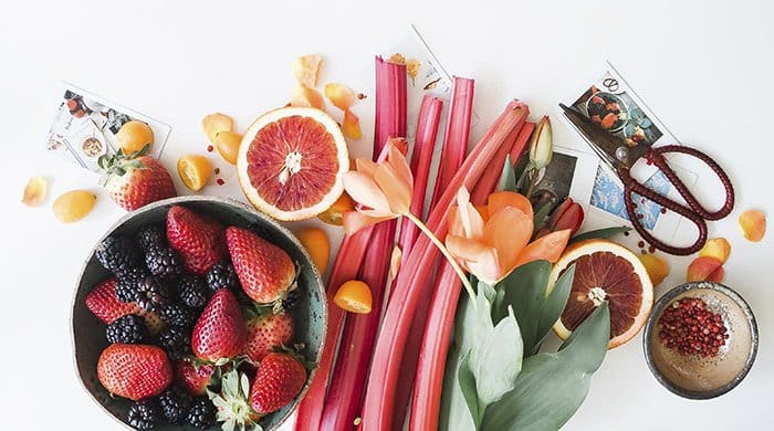 This New Diet Says Some ‘Healthy’ Foods Might Actually Make You GAIN Weight