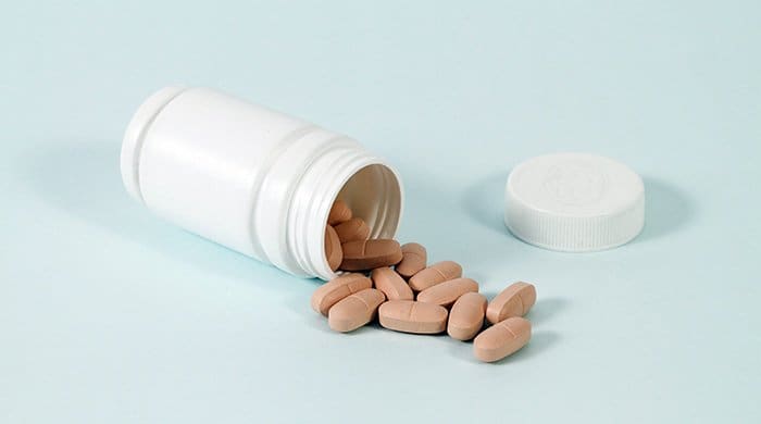 The Reason Why Doctors Are Telling Women Not To Eat Their Placenta