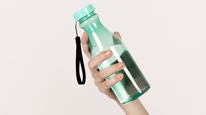 “Did I Really Lose Weight — Or Is It Just Water Weight?”