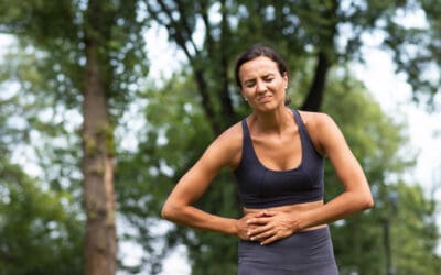 Fix Your Running Stitch Instantly With This Crazy Simple Trick