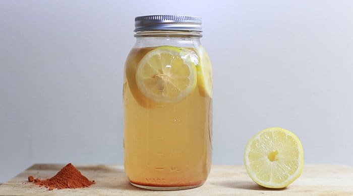 What Is Kombucha, Really? Here’s What You Should Know