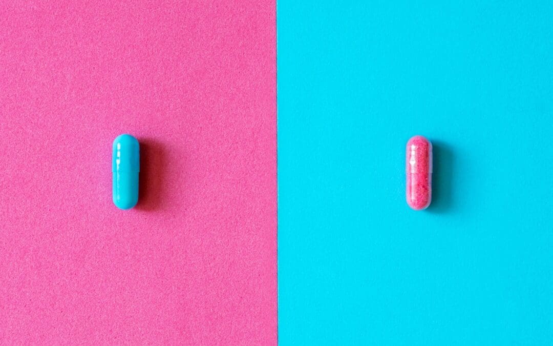 Getting An Abortion In South Africa: What You Should Know