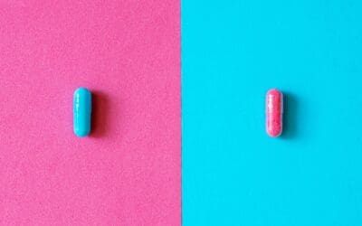 Getting An Abortion In South Africa: What You Should Know