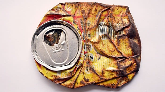 Is Diet Soda Really Any Better Than A Regular Soft Drink?