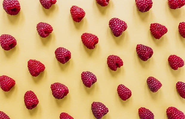 These Are The 20 Best Fat-Burning Foods Of All Time