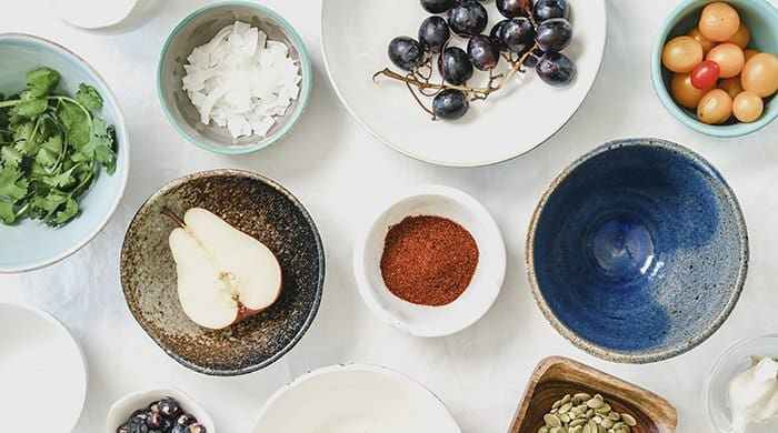 5 Quick-Fix Food Remedies That Do Everything From Flatten Abs To Tame PMS