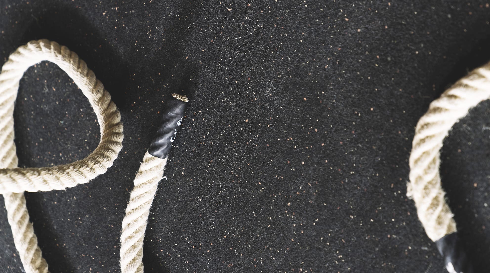 This 2-Move Workout Might Be The Hardest Thing You Do All Week