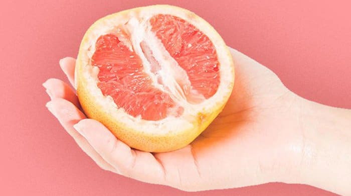 This Gynae Wrote An Epic Takedown Of Every Man Who Has Ever Criticised A Woman’s Vagina