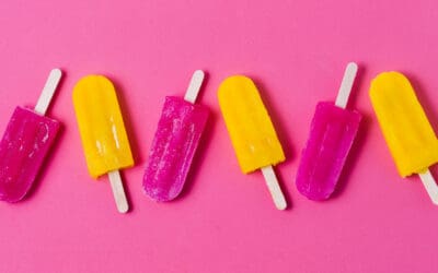 The 6 Best Local Vegan And Sugar-Free Ice Creams To Scoop Into Your Bowl