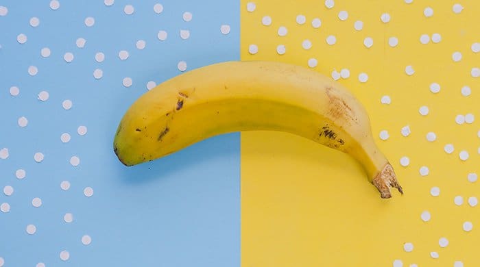 Should You Avoid Bananas If You’re Trying To Lose Weight?