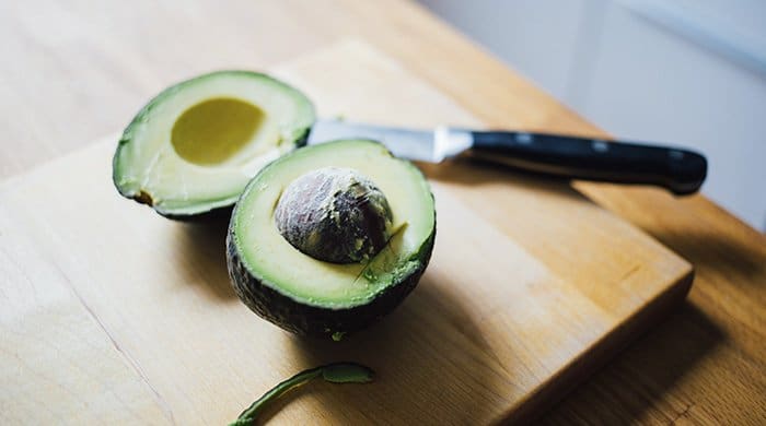 These Foods Will Help You Stay Full Longer—And They’re Not All High In Protein