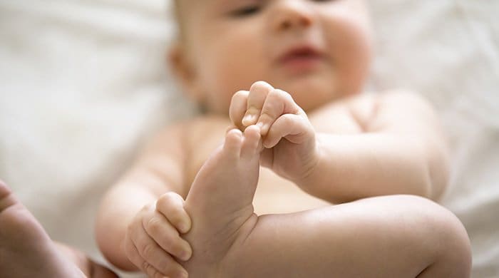 The Consequences Of Spanking Your Child Might Be More Severe Than You Ever Imagined