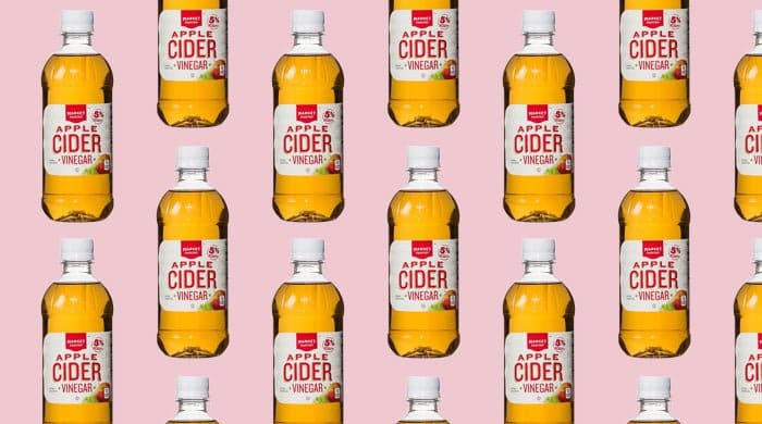 Can Apple Cider Vinegar Really Help You Lose Weight?