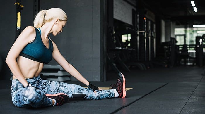 How Often Do You Need To Do Leg Workouts To See Results?