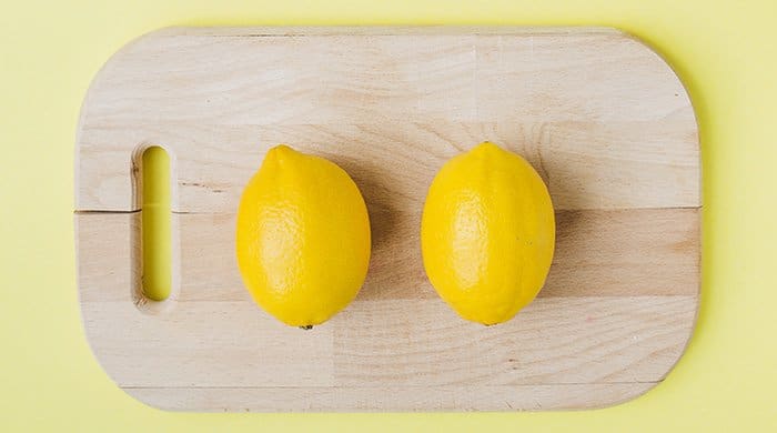 Everyone Is Obsessed With Drinking Lemon Water—But Is It Really Beneficial To Your Health?