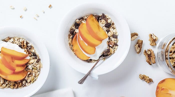 This Super-Random Habit Could Protect Your Skin From Sun Damage