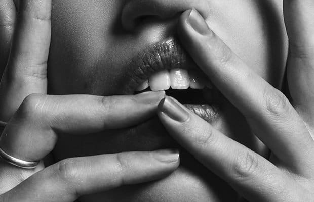 6 Super-Effective Masturbation Techniques Every Woman Should Know