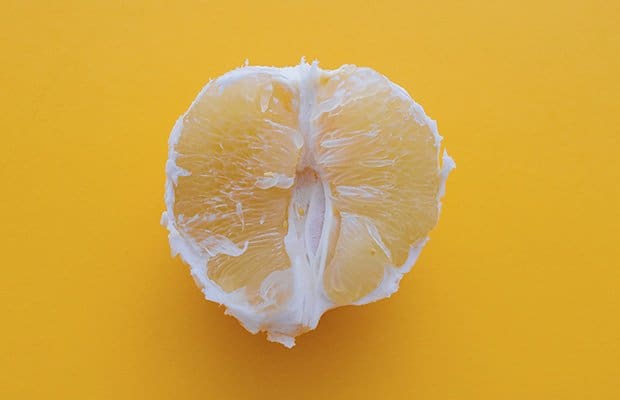 6 Mind-Blowing Ways To Stimulate Your Clit