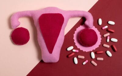 ​What Is A Hysterectomy—And How Common Is It For Young Women?