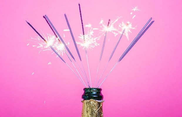 The Mind-Blowing Trick That Might Help You Have An Orgasm