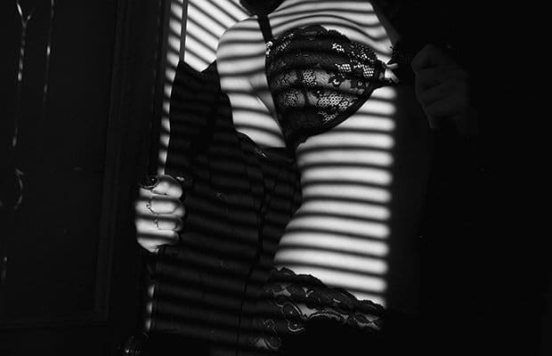 Guarantee A Night Of Maximum Pleasure With These 6 Sexy Playthings