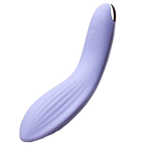 Niya Couples Massager