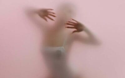 “I Had Sex With A MUCH Younger Man – Here’s Why It Was Seriously Wild”