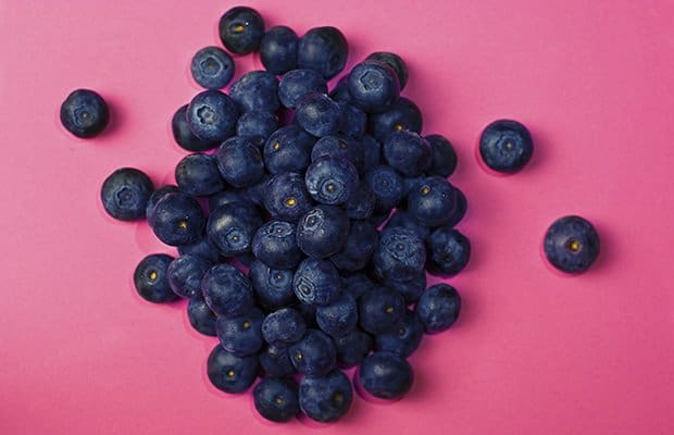 The 10 Best Anti-Inflammatory Foods For Your Body