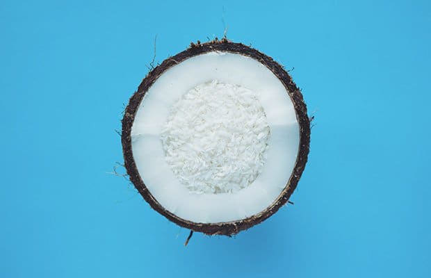 Is Coconut Water Actually Good For You?