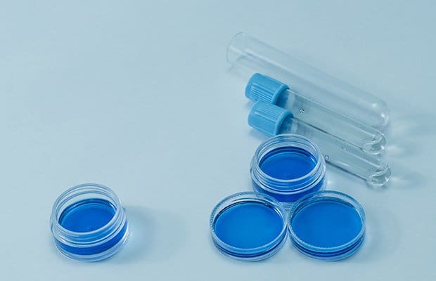 5 Serious Health Conditions That Can Be Passed Down Through Your Genes