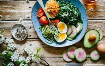 So… What Is The Keto Diet Exactly?