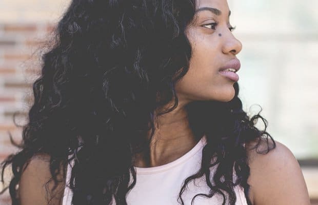 Are Your Moles Normal? Here's Exactly How To Tell