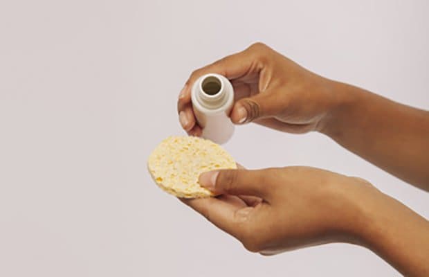 Got Psoriasis Or Eczema? Here’s The One Ingredient You Should Be Using