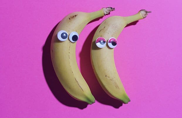 6 Sex Positions For Couples With A Serious Height Difference