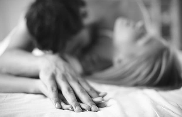 These 2 Factors Make The Biggest Difference In Your Sexual Satisfaction