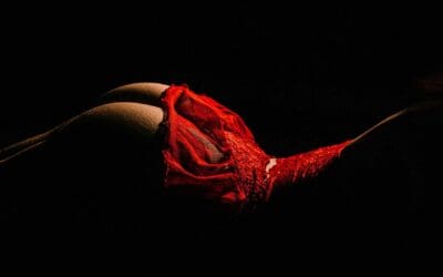 15 Anal Sex Positions That Make Butt Play Way Hotter