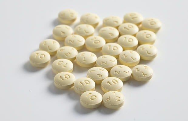 The Melatonin Side Effects You Should Know About