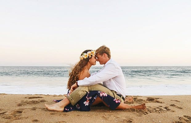 codependent-relationship