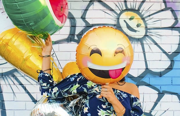 Depression Is Rapidly On The Rise, So You’re Definitely Not Alone