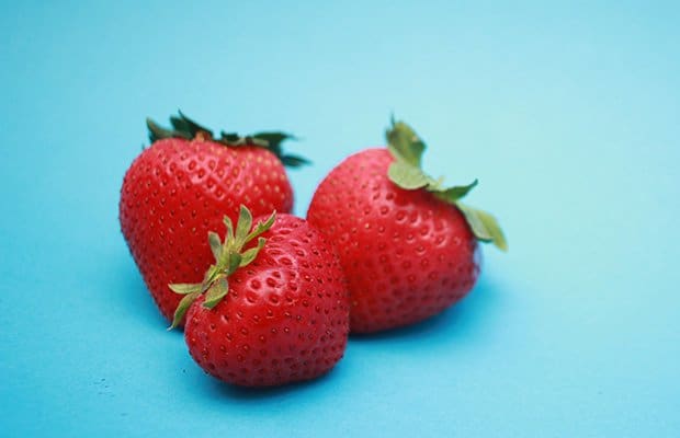 Which is Better for Weight Loss: Fruits or Veggies?