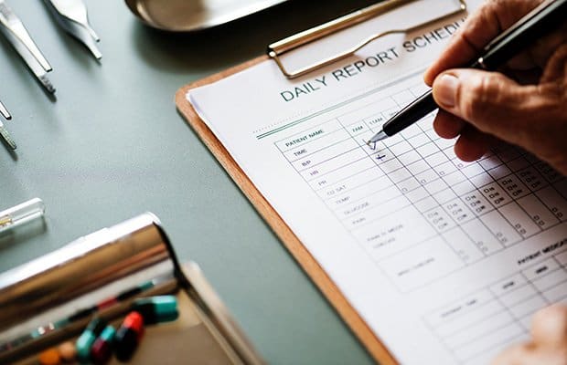 The Best Way To Lose Weight When You Have Hypothyroidism