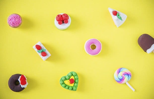 What Is The Metabolic Reset Diet And Can It Help You Lose Weight?