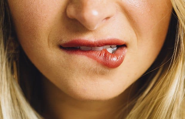 8 Sexy Pickup Lines Women Have Actually Used In Real Life