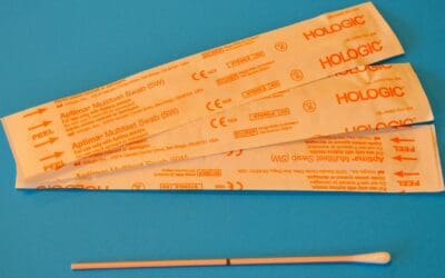 Gonorrhoea 101: Everything You Need To Know About The STI