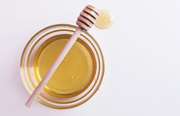 Is Raw Honey Actually Any Better Than Sugar Or Is Everybody Lying?