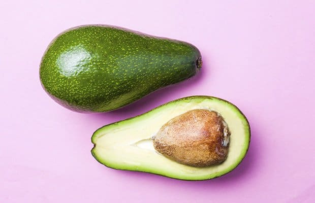 What Fruits Can I Eat On Keto? Here Are You’re 17 Lowest-Carb Options, According To Dieticians