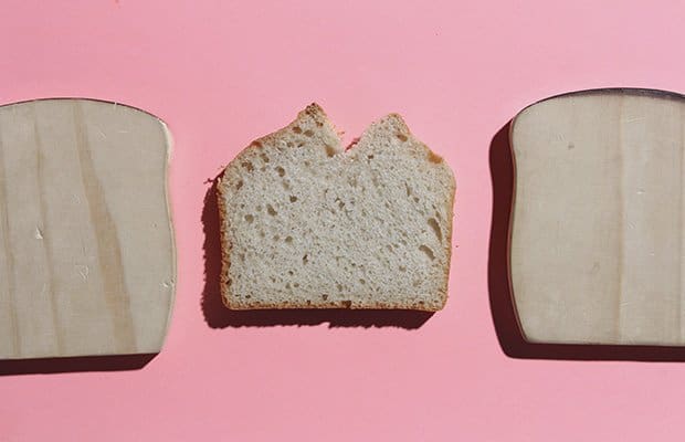 The 12 Healthiest Whole Grains To Eat, According To Nutritionists