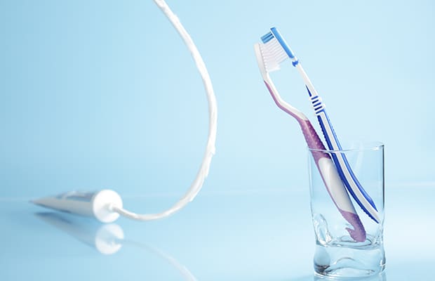 6 Sex Positions For Beginners That Are Still Hot AF